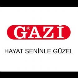 Gazi – Hayat Seninle Güzel Mp3 Dinle & İndir | Mp3sayar