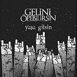 Gelini Öpebilirsin – Çok Zor Mp3 Dinle & İndir | Mp3sayar