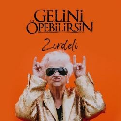 Gelini Öpebilirsin – Söyle Mp3 Dinle & İndir | Mp3sayar