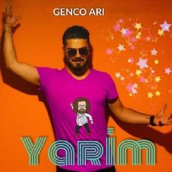 Genco Arı – Coconut Man Mp3 Dinle & İndir | Mp3sayar