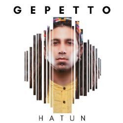 Gepetto – Hatun Mp3 Dinle & İndir | Mp3sayar