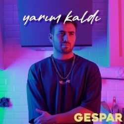 Gespar – Yarım Kaldı Mp3 Dinle & İndir | Mp3sayar