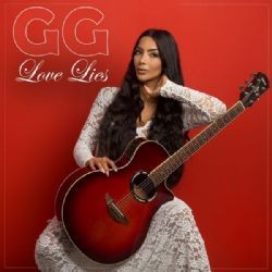 GG – Love Lies Mp3 Dinle & İndir | Mp3sayar