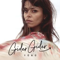 Gider Gider – Akşamüstü Mp3 Dinle & İndir | Mp3sayar