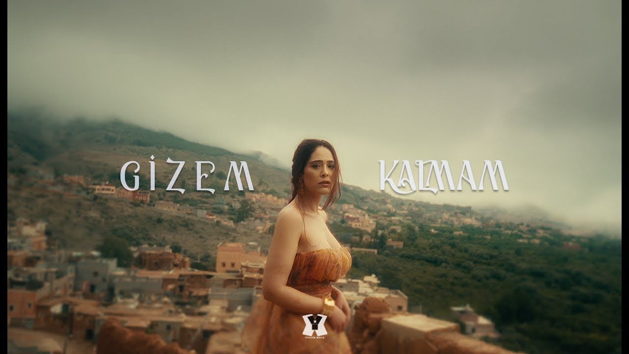 Gizem – Kalmam Mp3 Dinle & İndir | Mp3sayar