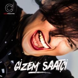 Gizem Saatçi – Lodos Kırıntıları Mp3 Dinle & İndir | Mp3sayar