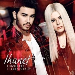 Gizem Şensoy – İhanet ft İlkan Günüç Mp3 Dinle & İndir | Mp3sayar