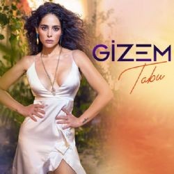 Gizem – Tabu Mp3 Dinle & İndir | Mp3sayar