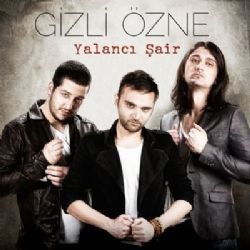 Gizli Özne – Öldür Kalbini Mp3 Dinle & İndir | Mp3sayar