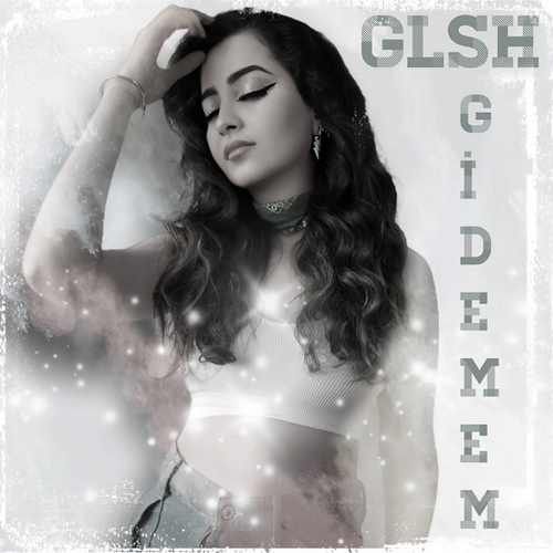 GLSH – Sevdiğini Söyle ft Akoben Mp3 Dinle & İndir | Mp3sayar