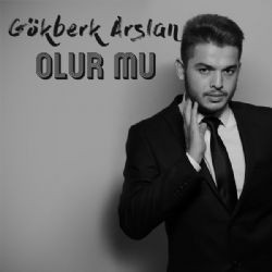 Gökberk Arslan – Biraz Daha Kal Deseydim Mp3 Dinle & İndir | Mp3sayar