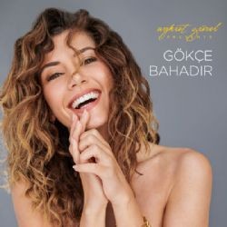 Gökçe Bahadır – Sana Doğru (Hakan Kabil Remix) Mp3 Dinle & İndir | Mp3sayar