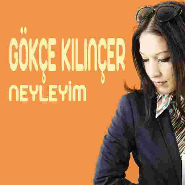 Gökçe Kılınçer – Bu Kalp Seni Unutur Mu Mp3 Dinle & İndir | Mp3sayar