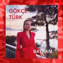 Gökçe Türk – Yak Gel Mp3 Dinle & İndir | Mp3sayar