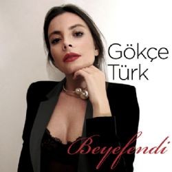 Gökçe Türk – Hatıra Mp3 Dinle & İndir | Mp3sayar