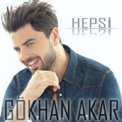 Gökhan Akar – İstanbul Yetmiyor Mp3 Dinle & İndir | Mp3sayar