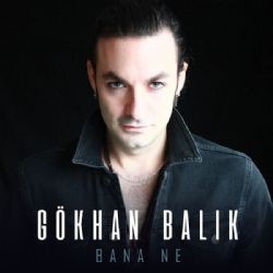 Gökhan Balık – I Dont Care Mp3 Dinle & İndir | Mp3sayar