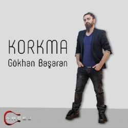 Gökhan Başaran – Çok Zaman Önceydi Mp3 Dinle & İndir | Mp3sayar