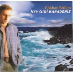 Gökhan Birben – Yüreğum Senilendur Mp3 Dinle & İndir | Mp3sayar