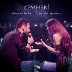 Gökhan Bölükçü – Zemheri ft Dilara Büyükbayraktar Mp3 Dinle & İndir | Mp3sayar