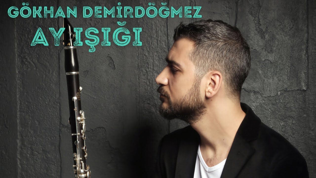 Gökhan Demirdöğmez – Üstüme Basıp Geçme Mp3 Dinle & İndir | Mp3sayar