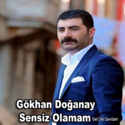 Gökhan Doğanay – Unut Artık Mp3 Dinle & İndir | Mp3sayar