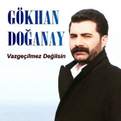 Gökhan Doğanay – Kafam Almıyor Vedanı Mp3 Dinle & İndir | Mp3sayar