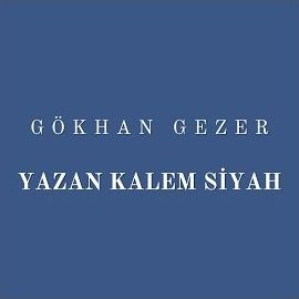 Gökhan Gezer – Yazıyorum Seni Kalem Elimde Mp3 Dinle & İndir | Mp3sayar