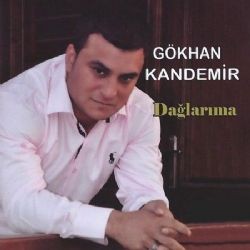 Gökhan Kandemir – Şoförüm Mp3 Dinle & İndir | Mp3sayar