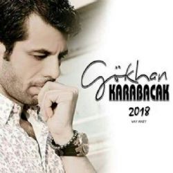 Gökhan Karabacak – Zoruma Gitti Mp3 Dinle & İndir | Mp3sayar