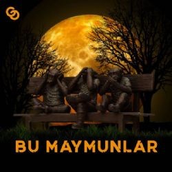 Gökhan Özen – Bu Maymunlar Mp3 Dinle & İndir | Mp3sayar