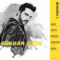 Gökhan Özen – Nazar Mp3 Dinle & İndir | Mp3sayar