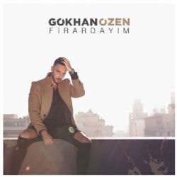 Gökhan Özen – İki Kişi Mp3 Dinle & İndir | Mp3sayar