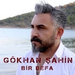 Gökhan Şahin – Babam Mp3 Dinle & İndir | Mp3sayar