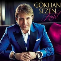 Gökhan Sezen – Saklayamıyorum Mp3 Dinle & İndir | Mp3sayar