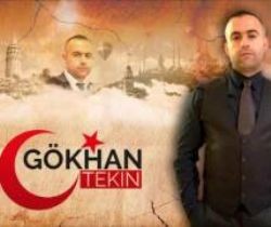 Gökhan Tekin – Topunuz Gelin Mp3 Dinle & İndir | Mp3sayar