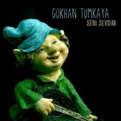 Gökhan Tümkaya – Serçe Mp3 Dinle & İndir | Mp3sayar