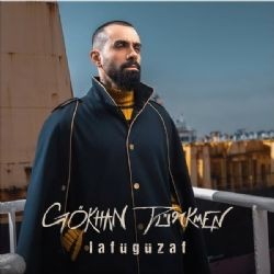 Gökhan Türkmen – Nazınla Dünya Mp3 Dinle & İndir | Mp3sayar