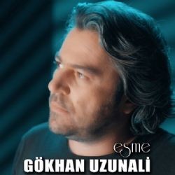 Gökhan Uzunali – Esme Mp3 Dinle & İndir | Mp3sayar