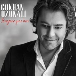 Gökhan Uzunali – Yüreğune Yaz Beni Mp3 Dinle & İndir | Mp3sayar