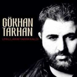 Gökmen Tarhan – Gülüm Mp3 Dinle & İndir | Mp3sayar