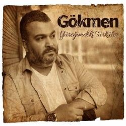 Gökmen – Yeşil Ördek Gibi Mp3 Dinle & İndir | Mp3sayar