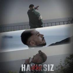 GÖKO – Hayırsız Mp3 Dinle & İndir | Mp3sayar