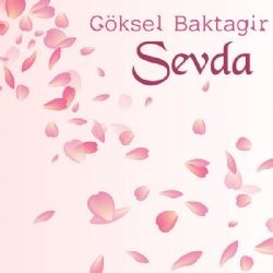 Göksel Baktagir – Yine Sensiz ft Nazire Savran, Hüsamettin Elçi Mp3 Dinle & İndir | Mp3sayar