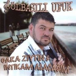 Gölbaşılı Ufuk – Gara Ziytin Mp3 Dinle & İndir | Mp3sayar