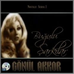 Gönül Akkor – İçiyorsam Sebebi Var Mp3 Dinle & İndir | Mp3sayar