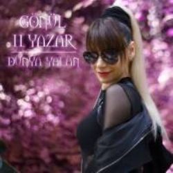 Gönül H Yazar – Dünya Yalan Mp3 Dinle & İndir | Mp3sayar