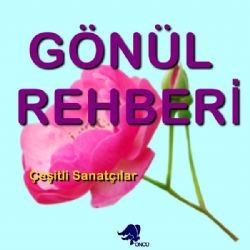 Gönül Rehberi – Yazımı Kışa Çevirdin (Muazzez Ersoy) Mp3 Dinle & İndir | Mp3sayar