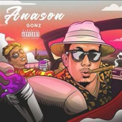 Gonz – Anason Mp3 Dinle & İndir | Mp3sayar