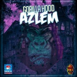 Gorilla Hood – Çapraz ft Key B Mp3 Dinle & İndir | Mp3sayar